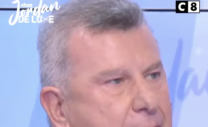 Cyril Hanouna président ? Pascal Bataille doute et le tacle