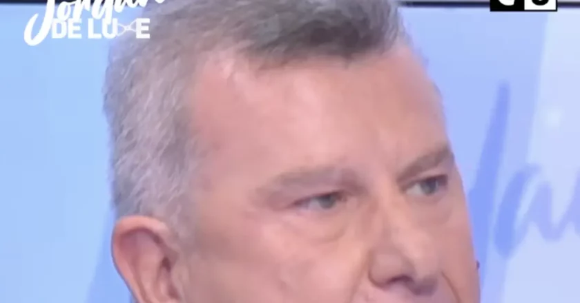 Pascal Bataille, atteint d’un cancer : sa surprenante décision