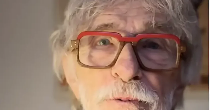 Pierre Richard fait une annonce choc après 30 ans de silence !