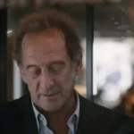 vincent lindon 20h30 dimanche