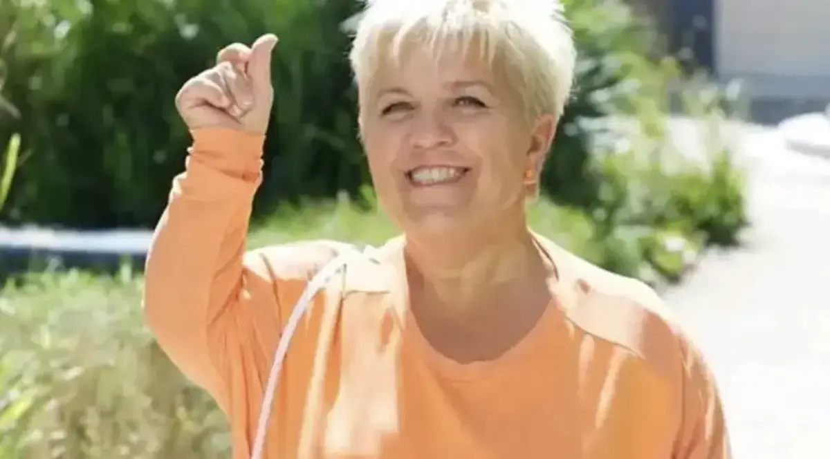 Mimie Mathy entre amitié et justice face aux graves accusations contre Bruel
