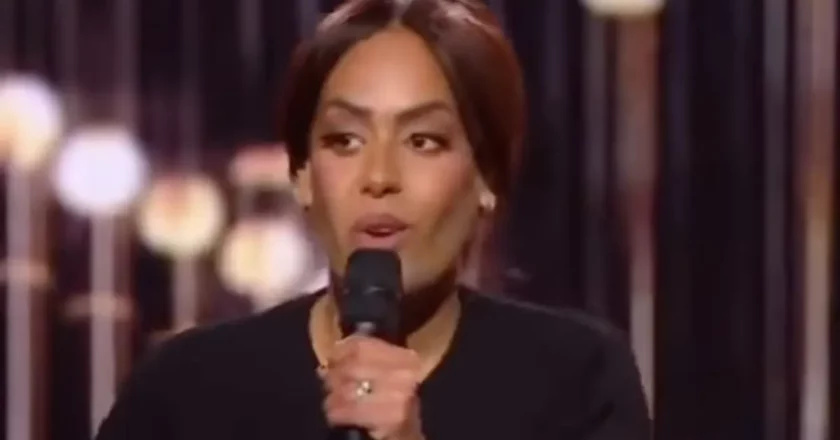 Amel Bent craque : révélations inattendues sur son mariage avec Patrick Antonelli !