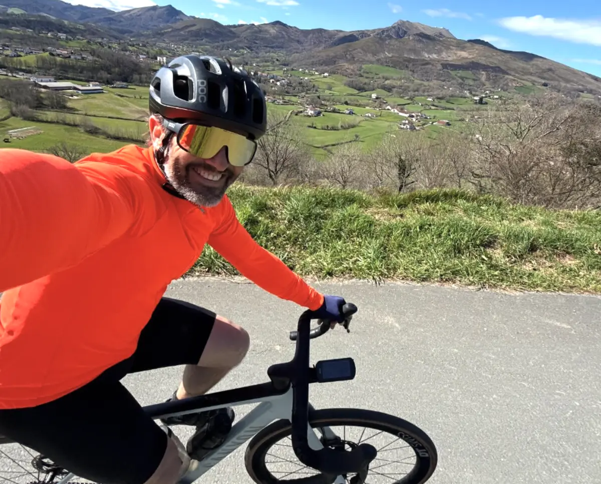 Bixente Lizarazu choque en rejetant une candidate amoureuse à « N’oubliez pas les paroles » !
