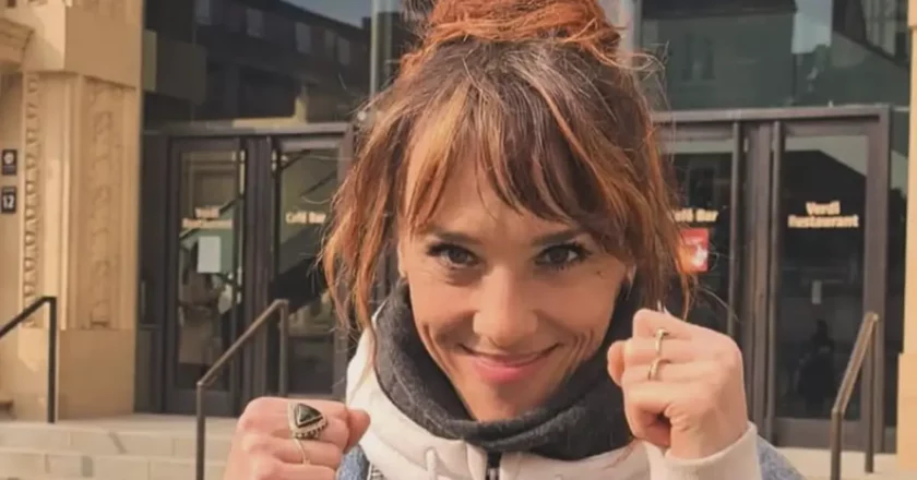 Clash inattendu à The Voice : Patricia Kaas humilie Zaz !