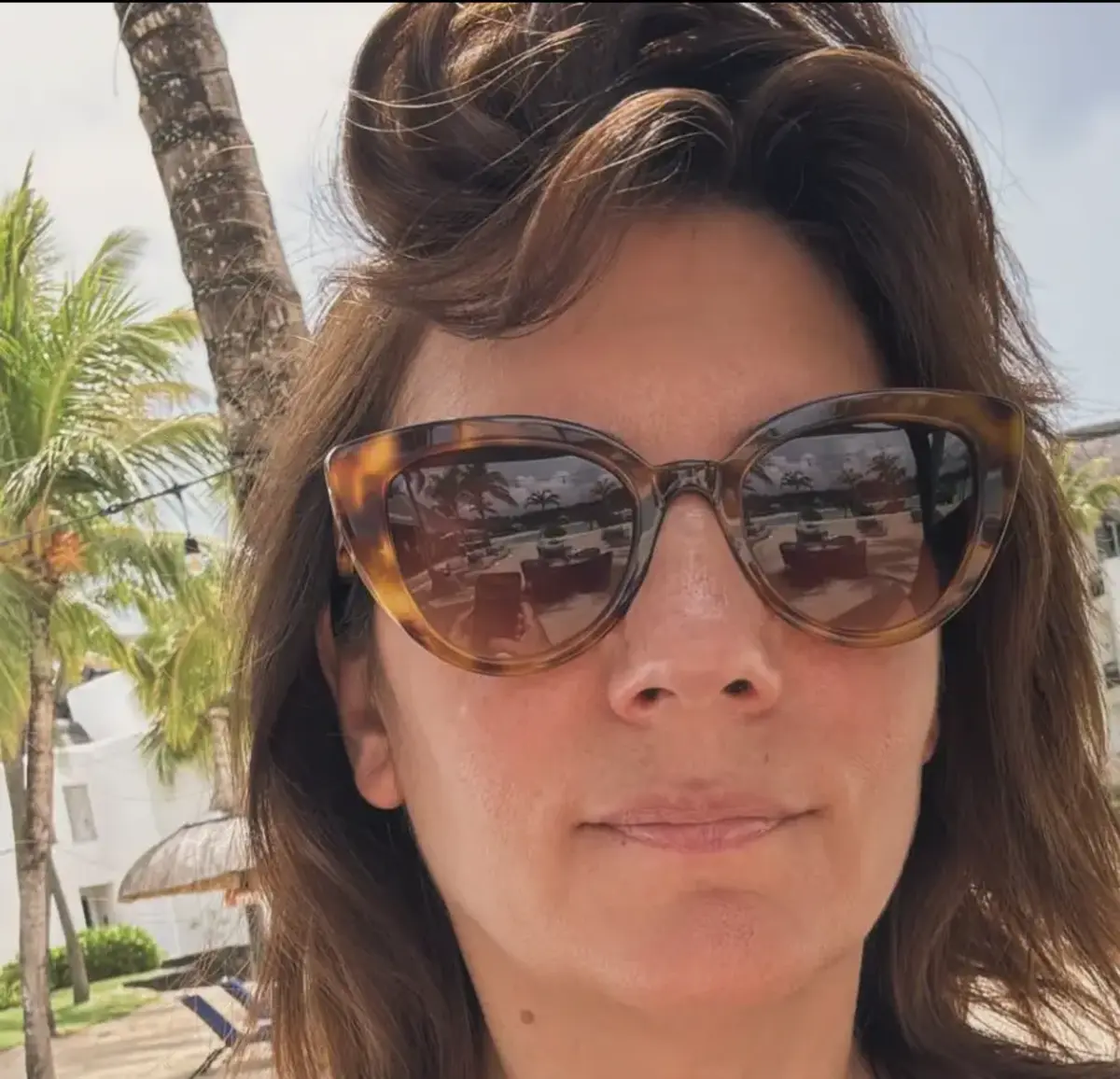 Estelle Denis reprend « Ça se discute » : Mireille Dumas dit tout !