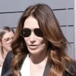 Carla Bruni