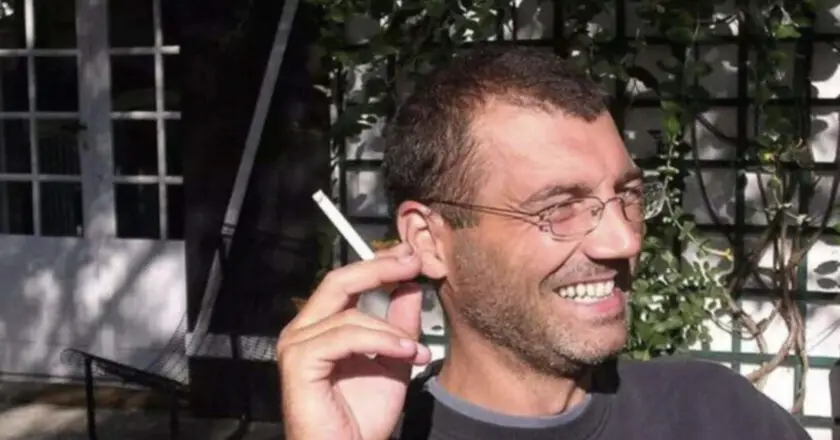 L’influenceur Aqababe prétend avoir retrouvé Xavier Dupont de Ligonnès !