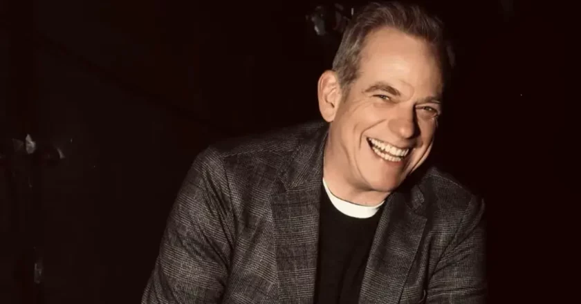 Garou : ce secret choc derrière sa voix légendaire va vous faire trembler !