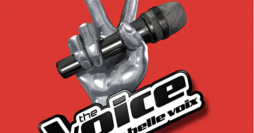 The Voice : quels sont les finalistes ?