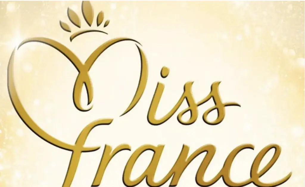 Miss France victime d’inceste !
