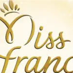 Miss France