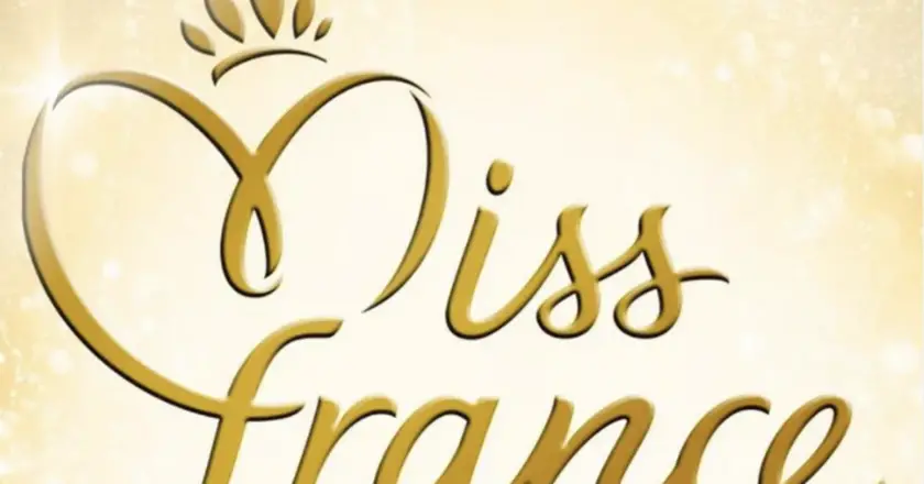 Cette ex Miss-France se rase le crâne pour…