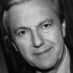 Daniel Bilalian
