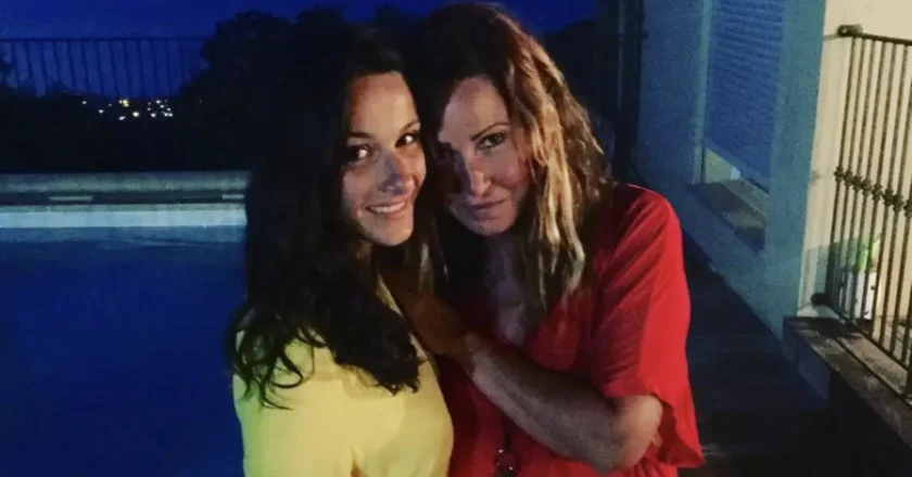 Evelyne Thomas, nouvelle ambassadrice de Comme J’aime : sa transformation qui divise les téléspectateurs