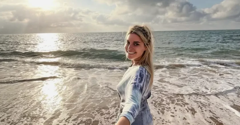 Sophie Tapie offre 22 000 euros !