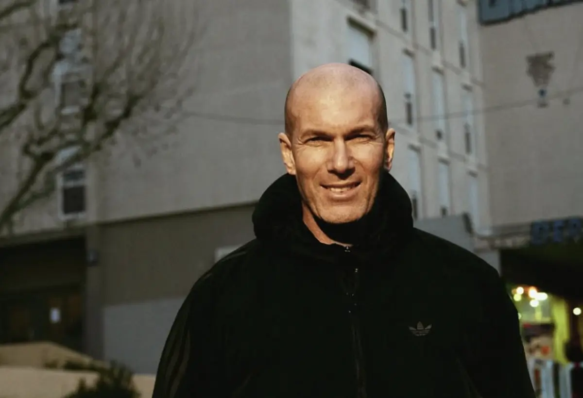 Zidane ou Mbappé : découvrez lequel a réellement gagné le plus en équipe de France