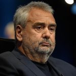 Besson Controverse Réflexion
