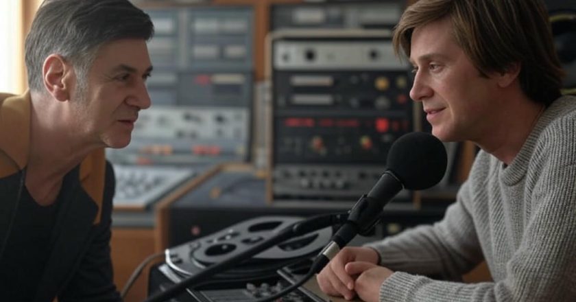 Hommage à Françoise Hardy : un coffret intégral révèle ses trésors musicaux méconnus