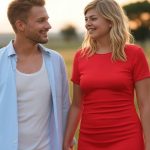 TDAH : célébrités témoignent et brisent le silence sur un trouble méconnu Mariage Louane Décontracté