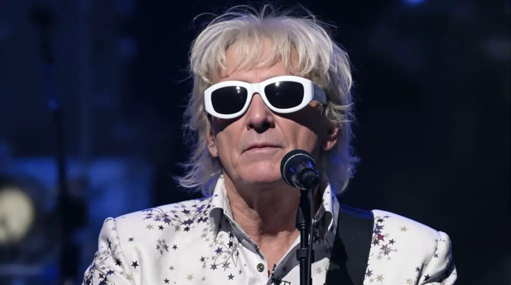 Polnareff scène fatigue