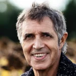 Julien Clerc : cette séparation choc