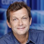 Laurent Mariotte quitte Europe 1 après sept ans à la tête de "La Table des bons vivants" Laurent Mariotte quitte Europe 1 après sept ans à la tête de "La Table des bons vivants"