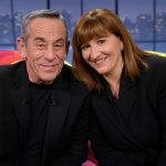 "Thierry n'est plus là" : pourquoi Laurent Baffie refuse de faire de la télévision Ardisson Bravo TV