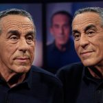 Ardisson Tribute Memories