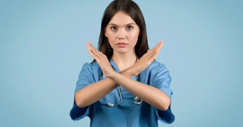 Julien Arnaud claque la porte de France 2 et rejoint BFMTV pour une nouvelle aventure