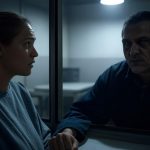 Prison_Visite_Ombres