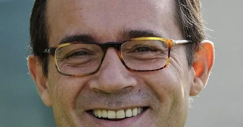 Jean-Luc Delarue : le redressement fiscal de sa veuve Anissa