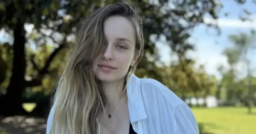 Emma Smet : sa nouvelle apparence choque par sa ressemblance avec Natasha St-Pier !