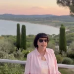 Mireille Mathieu célèbre 60 ans de carrière avec son grand retour à l'Olympia Mireille Mathieu