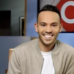 Mohamed Bouhafsi admis en urgence à l'hôpital avant sa nouvelle mission sur France 5 Mohamed Bouhafsi admis en urgence à l'hôpital avant sa nouvelle mission sur France 5