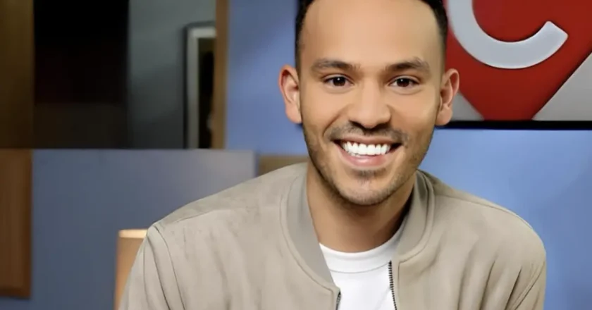 Mohamed Bouhafsi admis en urgence à l’hôpital avant sa nouvelle mission sur France 5