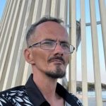 Jean Pormanove : la demande spéciale de sa mère à ses obsèques Jean Pormanove