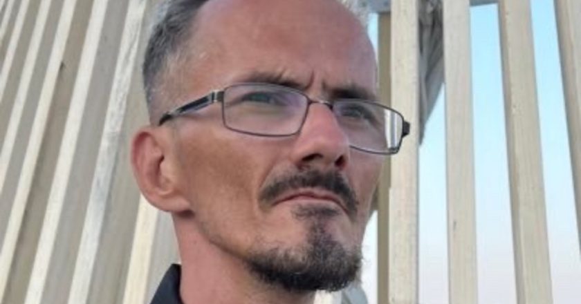 Jean Pormanove : la demande spéciale de sa mère à ses obsèques