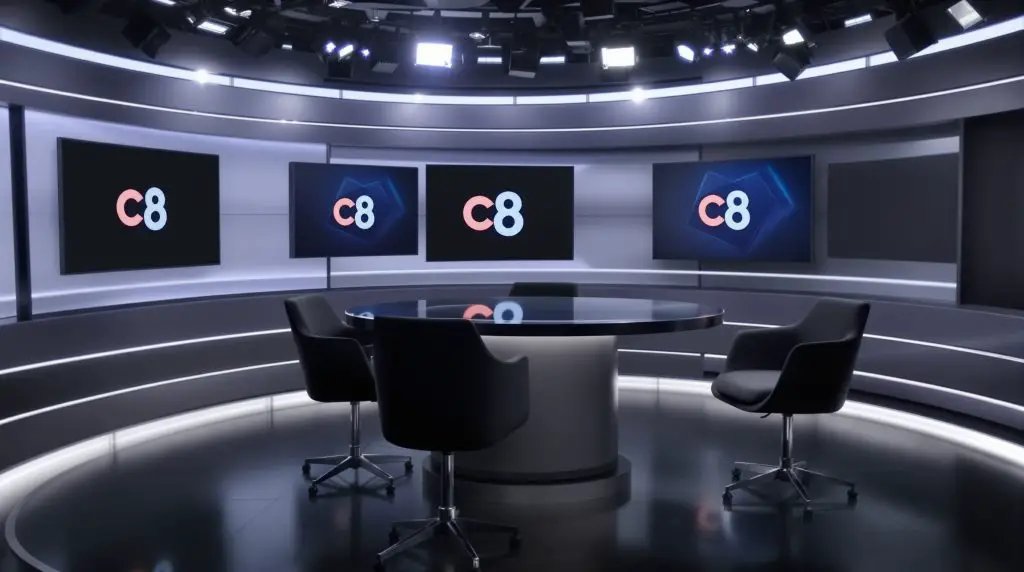 C8-Plateau-Renouveau