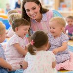 enfance-education-royale