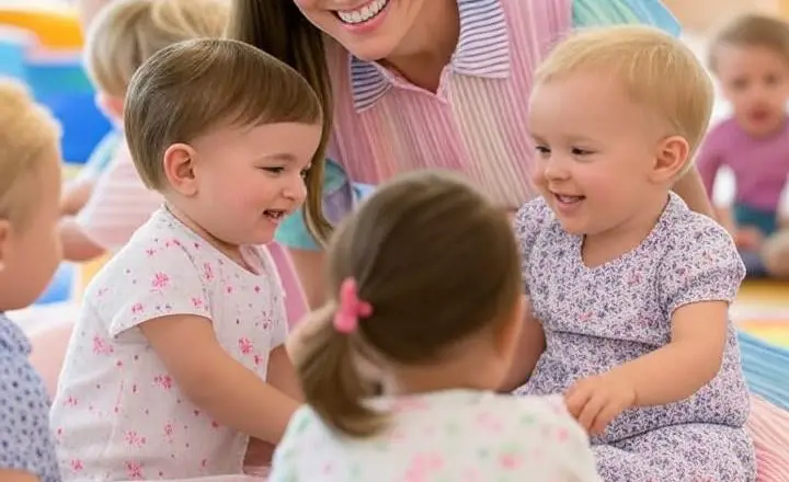 Kate Middleton sort de sa pause estivale pour promouvoir une série éducative sur l’enfance