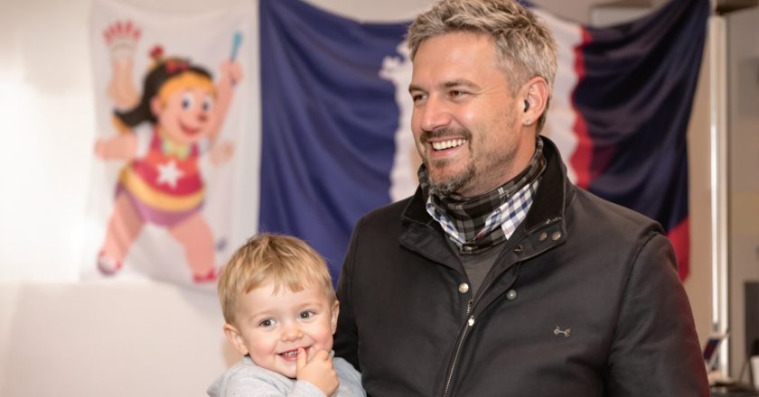 Fort Boyard privé d’antenne le 15 août malgré des audiences au top