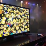 Votre programme TV du Jeudi 6 Novembre 2025 Intervilles_Critiques_TV