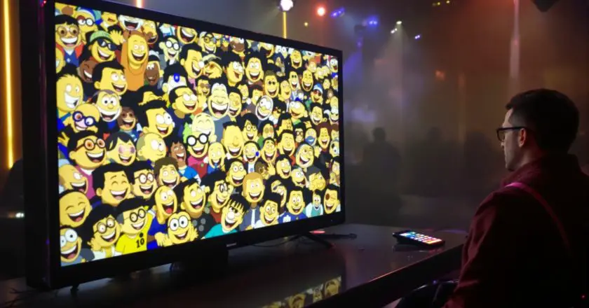 Votre programme TV du Samedi 13 Décembre 2025