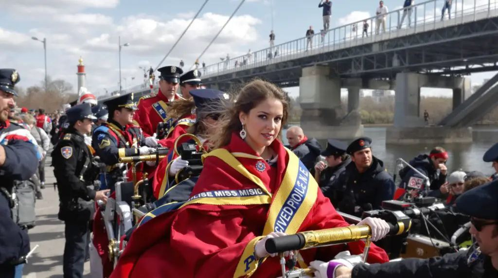 Obsèques de Nicolas Altmayer et Mathilde Favier : l’émotion de tout un clan à Paris Obsèques de Nicolas Altmayer et Mathilde Favier : l’émotion de tout un clan à Paris