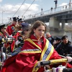 Obsèques de Nicolas Altmayer et Mathilde Favier : l'émotion de tout un clan à Paris Miss-Accident-Pont