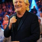Patrick Sebastien Live