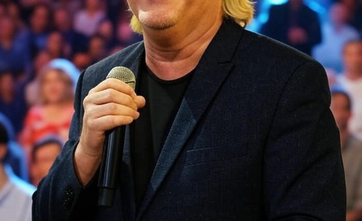 Patrick Sébastien visé par une enquête pour exhibition sexuelle : ce qui s’est vraiment passé