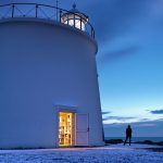 Phare-Bretagne-Livres