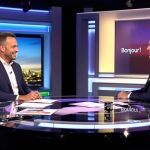 Votre Programme TV du Samedi 18 Octobre 2025 TV-matinale-interview