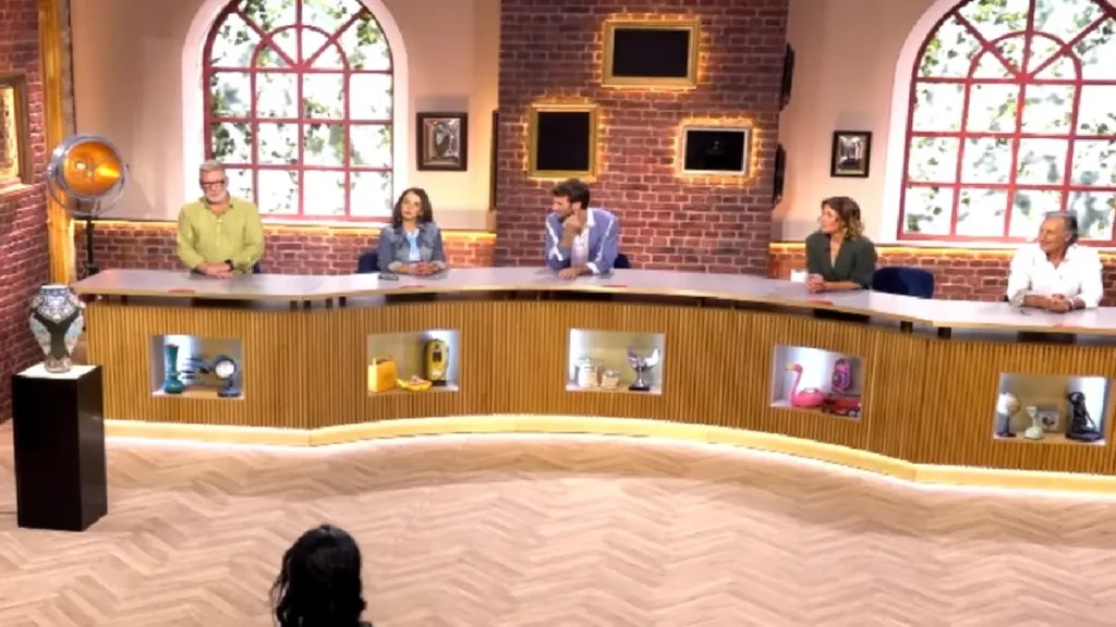 Affaire conclue : énorme bug en direct sur France 2, les réseaux sociaux s’enflamment